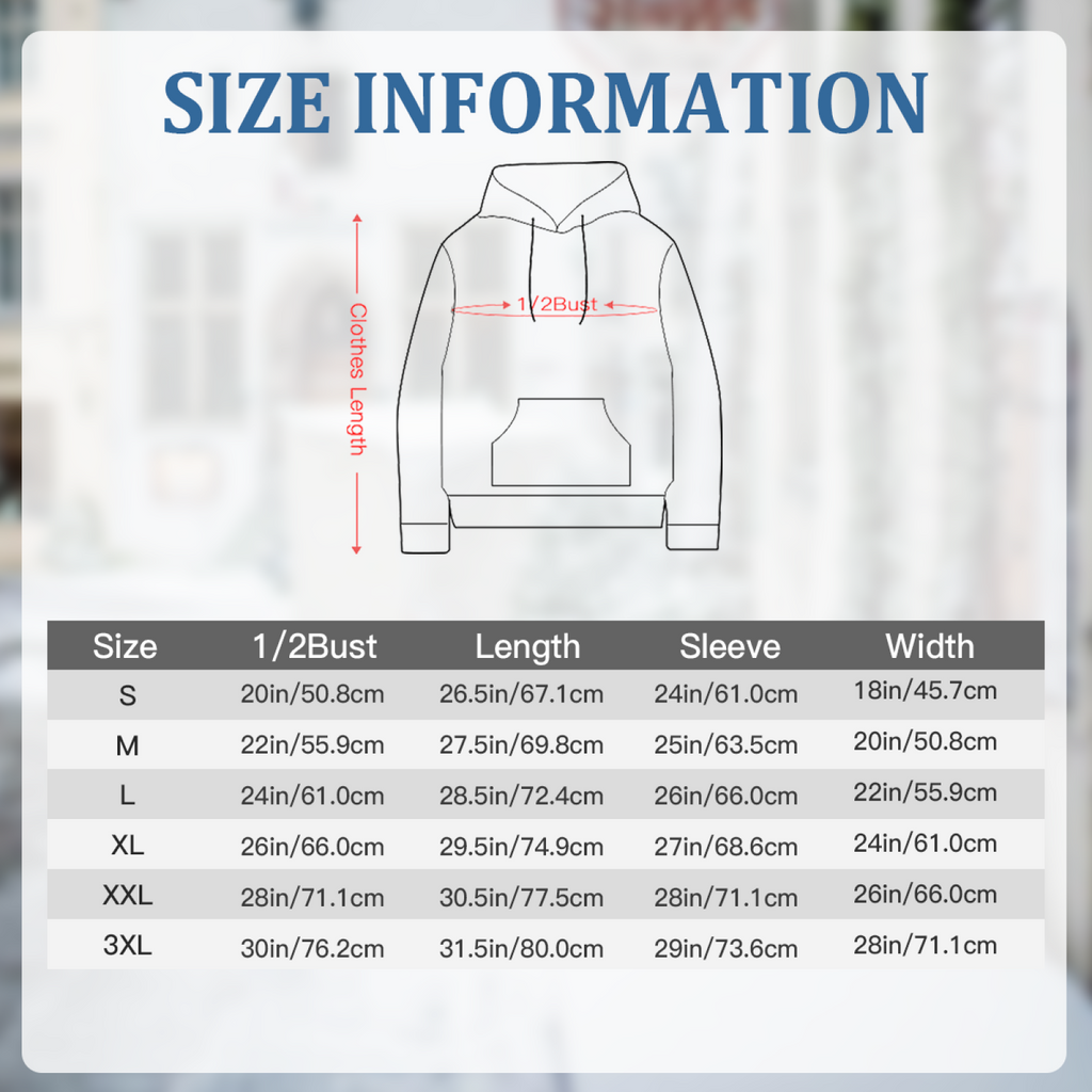 Cool Graphic Hoodie - Nurse Quarantine 2020 product image 8