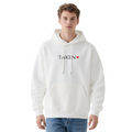 Premium Graphic Hoodie - Taken With Love product image 1