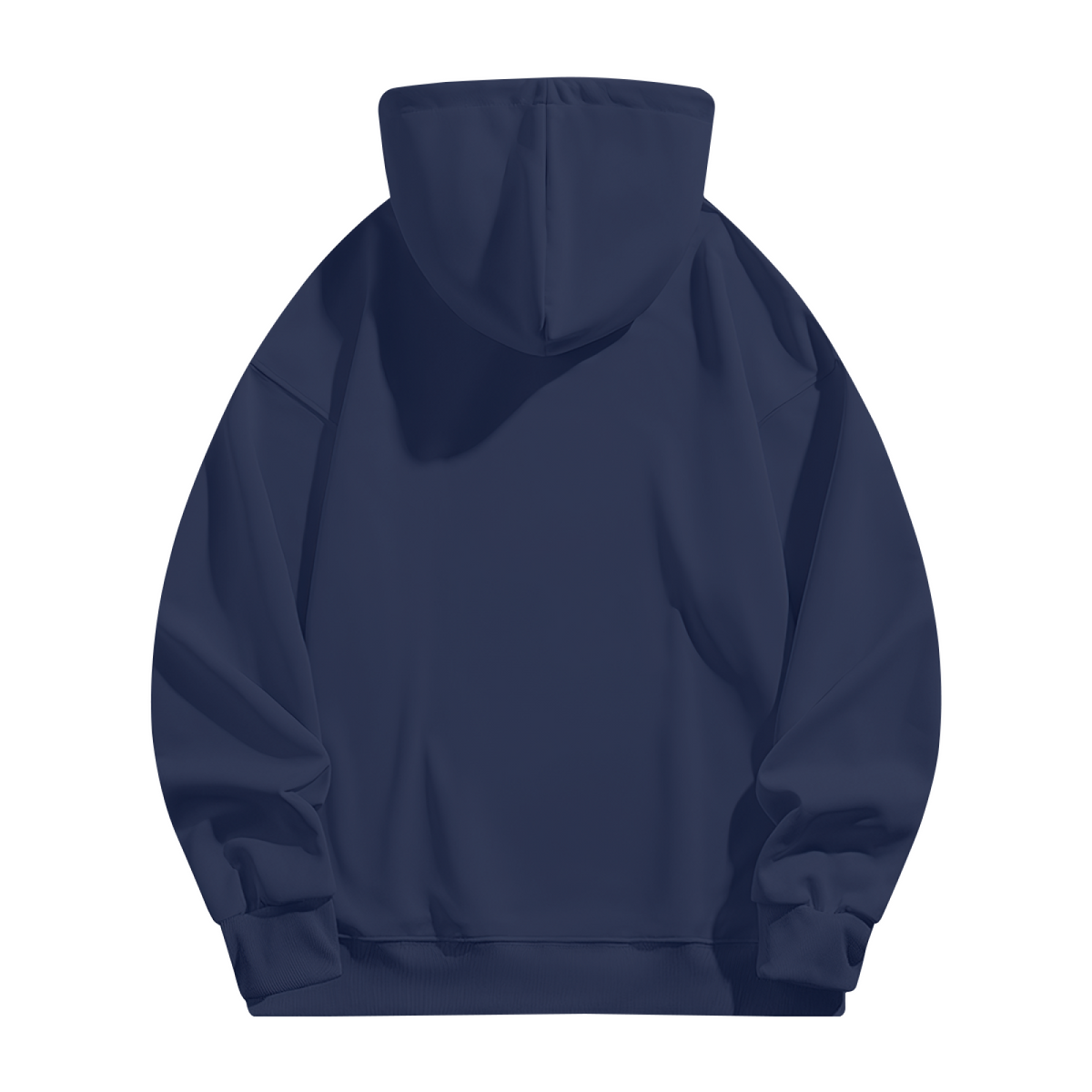 Premium Graphic Hoodie - Reykjavik Iceland product image 3