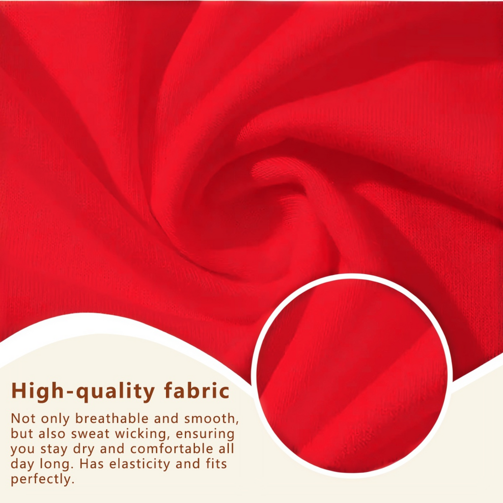 Look At Me All Festive And Sassy Skeleton Christmas Crop Tee product image 7